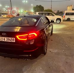 کیا ئۆپتیما